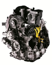 P1566 Engine